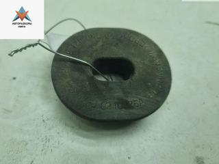 кронштейн радиатора Volkswagen Golf 5 поколение 2007, 1.4 л., бензин, МКПП, серый, хетчбэк 5 дв., 1K0121367F