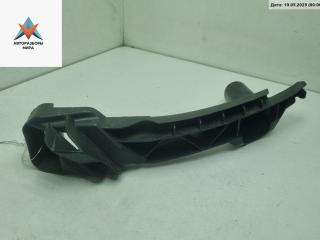 крепление фары левой Volkswagen Golf 5 поколение 2005, 1.9 л., дизель, МКПП, серый, хетчбэк 5 дв., 1K0807889A