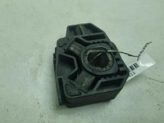 кронштейн радиатора Volkswagen Bora 2001, 2.0 л., бензин, МКПП, чёрный, седан, 1J0806155E