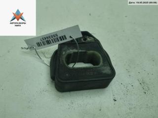 кронштейн радиатора Volkswagen Golf 4 поколение 2000, 1.4 л., бензин, МКПП, зелёный, хетчбэк 5 дв., 1U0121367A