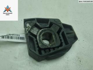 кронштейн радиатора Volkswagen Golf 5 поколение 2005, 1.9 л., дизель, МКПП, серый, хетчбэк 5 дв., 1J0806155