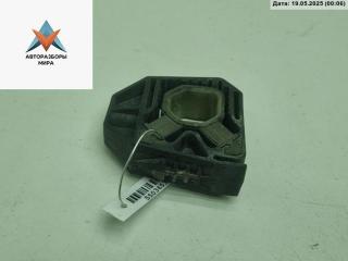 кронштейн радиатора Volkswagen Golf 5 поколение 2005, 1.4 л., бензин, МКПП, синий, хетчбэк 5 дв., 1Z0121367A