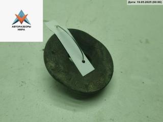 кронштейн радиатора Volkswagen Golf 5 поколение 2007, 1.4 л., бензин, МКПП, серый, хетчбэк 5 дв., 1K0121367