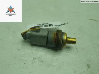 датчик температуры Volkswagen Golf 5 поколение 2005, 1.9 л., дизель, МКПП, серый, хетчбэк 5 дв., 1K0973702