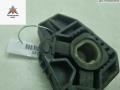 кронштейн радиатора Volkswagen Golf 4 поколение 2000, 1.9 л., дизель, МКПП, синий, хетчбэк 5 дв., 1J0806155 - фото №2