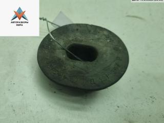 кронштейн радиатора Volkswagen Golf 5 поколение 2005, 1.9 л., дизель, МКПП, серый, хетчбэк 5 дв., 1K0121367P