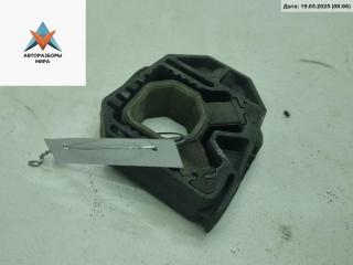 кронштейн радиатора Volkswagen Golf 5 поколение 2007, 1.4 л., бензин, МКПП, серый, хетчбэк 5 дв., 1K0121367D