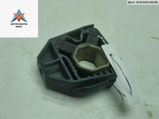 кронштейн радиатора Volkswagen Golf 5 поколение 2007, 1.4 л., бензин, МКПП, серый, хетчбэк 5 дв., 1Z0121367A