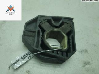 кронштейн радиатора Volkswagen Touran 1 поколение 2005, 1.6 л., бензин, МКПП, серый, минивэн, 1Z0121367A