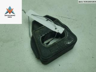 кронштейн радиатора Volkswagen Bora 1 поколение 2001, 2.0 л., бензин, МКПП, чёрный, седан, 1U0121367A