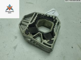 кронштейн радиатора Volkswagen Golf 5 поколение 2005, 1.9 л., дизель, МКПП, серый, хетчбэк 5 дв., 1K0121367