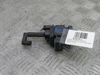 клапан управления турбиной (актуатор) Jeep Grand Cherokee WK 2004, 2.7 л., дизель, АКПП, внедорожник 5 дв.