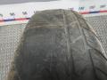 колесо запасное (таблетка) Hyundai Santa Fe 2 поколение (CM) [рестайлинг] 2009, 2.2 л., дизель, МКПП, внедорожник 5 дв. - фото №3