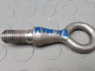 крюк буксировочный Mazda 6 GJ 2012, 2.0 л., бензин, МКПП, седан