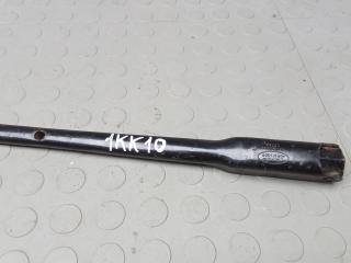 ключ колесный (балонный) Land Rover Range Rover Sport 1 поколение 2006, 2.7 л., TDVM, дизель, АКПП, внедорожник 5 дв.