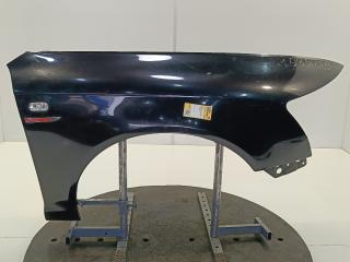 крыло переднее правое Audi A6 4F/C6 2007, цвет