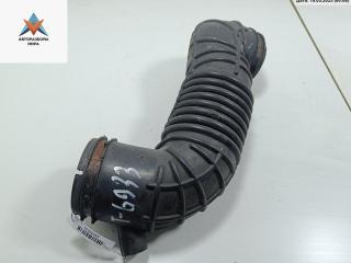 гофра инжектора Ford Mondeo 3 поколение [рестайлинг] 2005, 2.0 л., бензин, МКПП, универсал, 1S719C623AJ