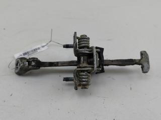 ограничитель открывания двери Opel Vectra C 2002, седан, 09229749