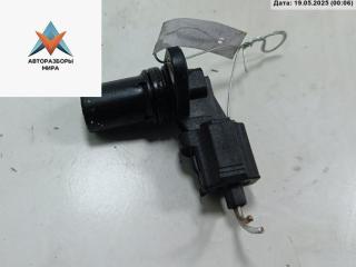 датчик распредвала Ford Mondeo 3 поколение [рестайлинг] 2005, 2.0 л., бензин, МКПП, серый, универсал, 1S7F12K073AD