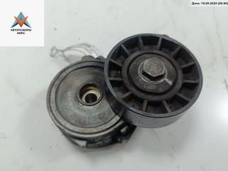 механизм натяжения ремня, цепи Peugeot 607 1 поколение 2001, 2.2 л., дизель, МКПП, серый, седан