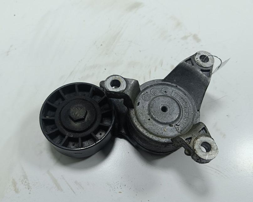 механизм натяжения ремня, цепи Peugeot 307 2005, 2.0 л., бензин, МКПП, серый, универсал, RFJ