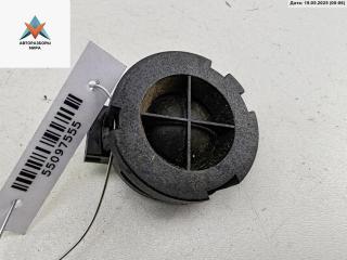 динамик высокочастотный (пищалка) Opel Astra H/Family [рестайлинг] 2006, 1.9 л., дизель, МКПП, серый, универсал, 13238020