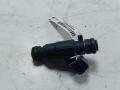 форсунка Citroen Xsara Picasso 1 поколение 2001, 1.6 л., бензин, МКПП, серый, минивэн, 0280155794 - фото №2