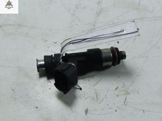 форсунка Citroen Xsara Picasso 1 поколение [рестайлинг] 2006, 1.6 л., бензин, МКПП, серый, минивэн, 0280158057