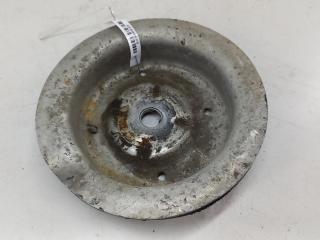 Опора амортизатора переднего (верхняя) BMW 5 серия E39 1997, 2.5 л., бензин, МКПП, серый, седан, 31326769667, 6769667