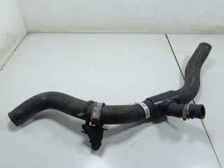 патрубок радиатора Volvo S40 / V50 2004, 2.4 л., бензин, 30637178