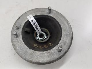 Опора амортизатора переднего (верхняя) BMW 5 серия E60/E61 [рестайлинг] 2008, 2.5 л., бензин, АКПП, серый, седан