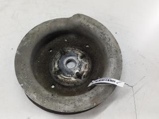 Опора амортизатора переднего (верхняя) BMW 5 серия E39 1999, 2.5 л., бензин, МКПП, белый, седан, 31326769667, 6769667