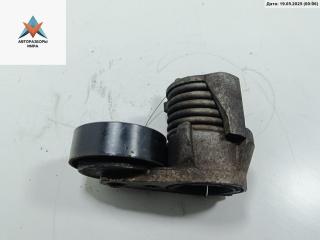 механизм натяжения ремня, цепи Volvo S40 2 поколение 2004, 2.4 л., бензин, МКПП, чёрный, универсал