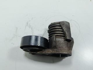 механизм натяжения ремня, цепи Volvo S40 / V50 2004, 2.4 л., бензин, МКПП, чёрный, универсал