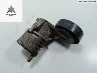 механизм натяжения ремня, цепи Volvo S40 2 поколение 2004, 2.4 л., бензин, МКПП, чёрный, универсал