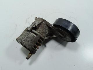 механизм натяжения ремня, цепи Volvo S40 / V50 2004, 2.4 л., бензин, МКПП, чёрный, универсал
