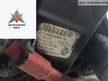 генератор Dacia (Renault) Lodgy 2012, 1.5 л., дизель, МКПП, чёрный, универсал, 231002949R - фото №4