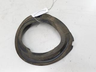 Проставка под пружину переднюю BMW 5 серия E39 [рестайлинг] 2003, 2.2 л., бензин, МКПП, серый, универсал, 31331096664, 1096664