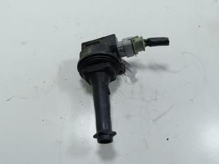 катушка зажигания Volvo S40 / V50 2004, 2.4 л., бензин, МКПП, чёрный, универсал, 8677837