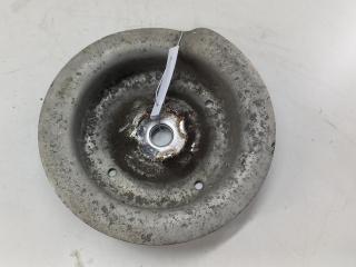 Опора амортизатора переднего (верхняя) BMW 5 серия E39 [рестайлинг] 2003, 2.2 л., бензин, МКПП, серый, универсал, 31326769667, 6769667