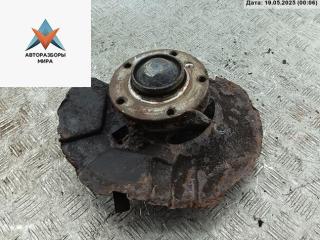 ступица передняя правая BMW 3 серия E36 1991, 1.8 л., бензин, АКПП, белый, седан, 31226757024, 31211092079