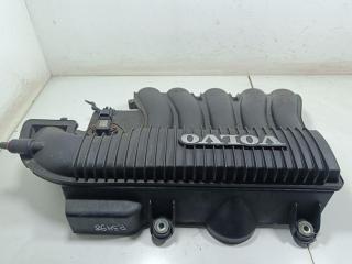 коллектор впускной Volvo S40 / V50 2004, 2.4 л., бензин, универсал, 30646518