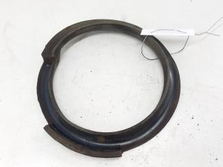 Проставка под пружину переднюю BMW 5 E39 2003, 2.2 л., бензин, МКПП, серый, универсал, 31331091868, 1091867