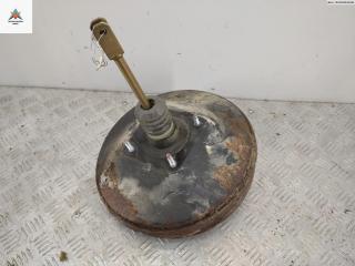 вакуумный усилитель тормозов Mercedes-Benz Sprinter W901-W905 1995, 2.3 л., дизель, МКПП, белый, микроавтобус