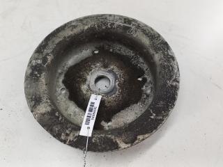 Опора амортизатора переднего (верхняя) BMW 5 серия E39 [рестайлинг] 2002, 2.2 л., бензин, МКПП, синий, седан, 31326769667, 6769667