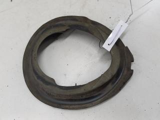 Проставка под пружину переднюю BMW 5 серия E39 1997, 2.5 л., бензин, МКПП, серый, седан, 1096664