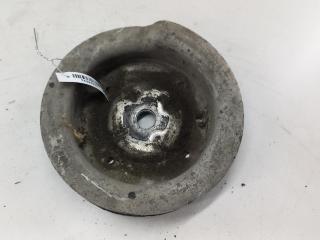 Опора амортизатора переднего (верхняя) BMW 5 серия E39 1999, 2.5 л., бензин, МКПП, белый, седан, 31326769667, 6769667