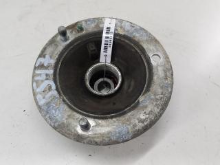 Опора амортизатора переднего (верхняя) BMW 5 серия E39 [рестайлинг] 2003, 2.2 л., бензин, МКПП, серый, универсал, 6752735