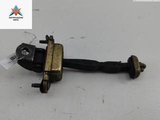 Ограничитель открывания двери задней Ford Mondeo 3 поколение 2002, универсал, FAB1SA130503