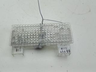 фонарь салона (плафон) Mercedes-Benz M-Class ML W164 2006, 4.0 л., дизель, АКПП, чёрный, внедорожник 5 дв., A203820008277